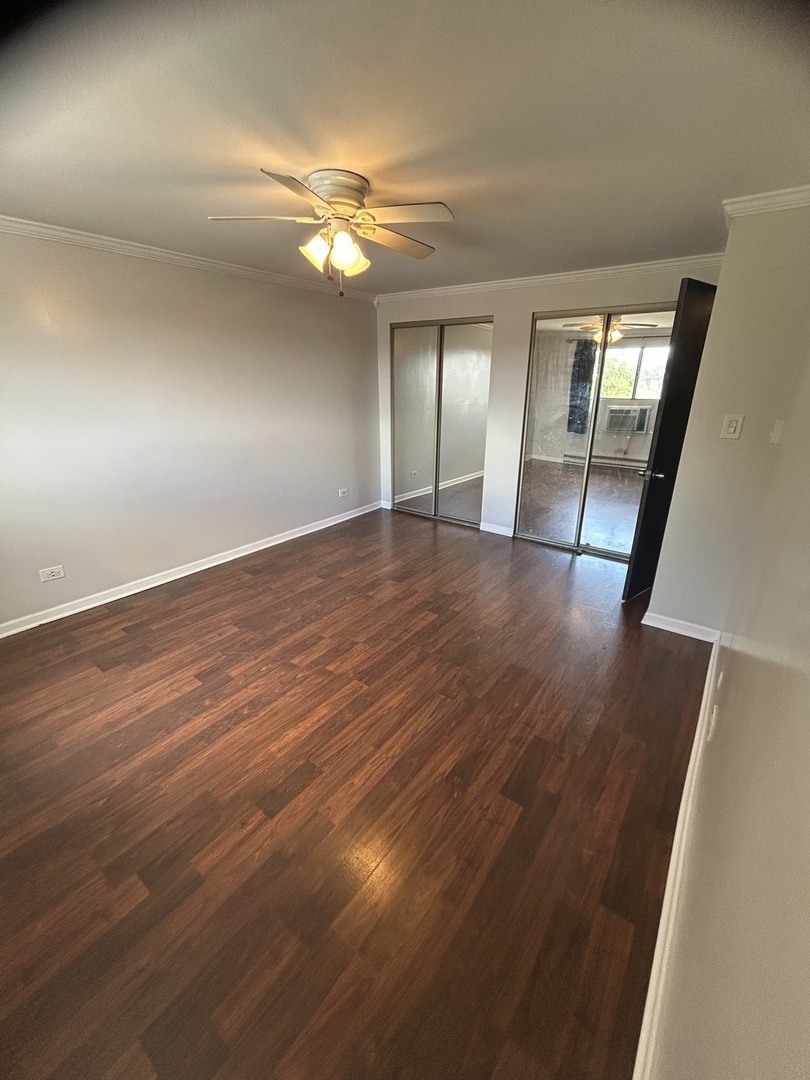 6700 W 64TH Place #3E, Chicago, IL 60638