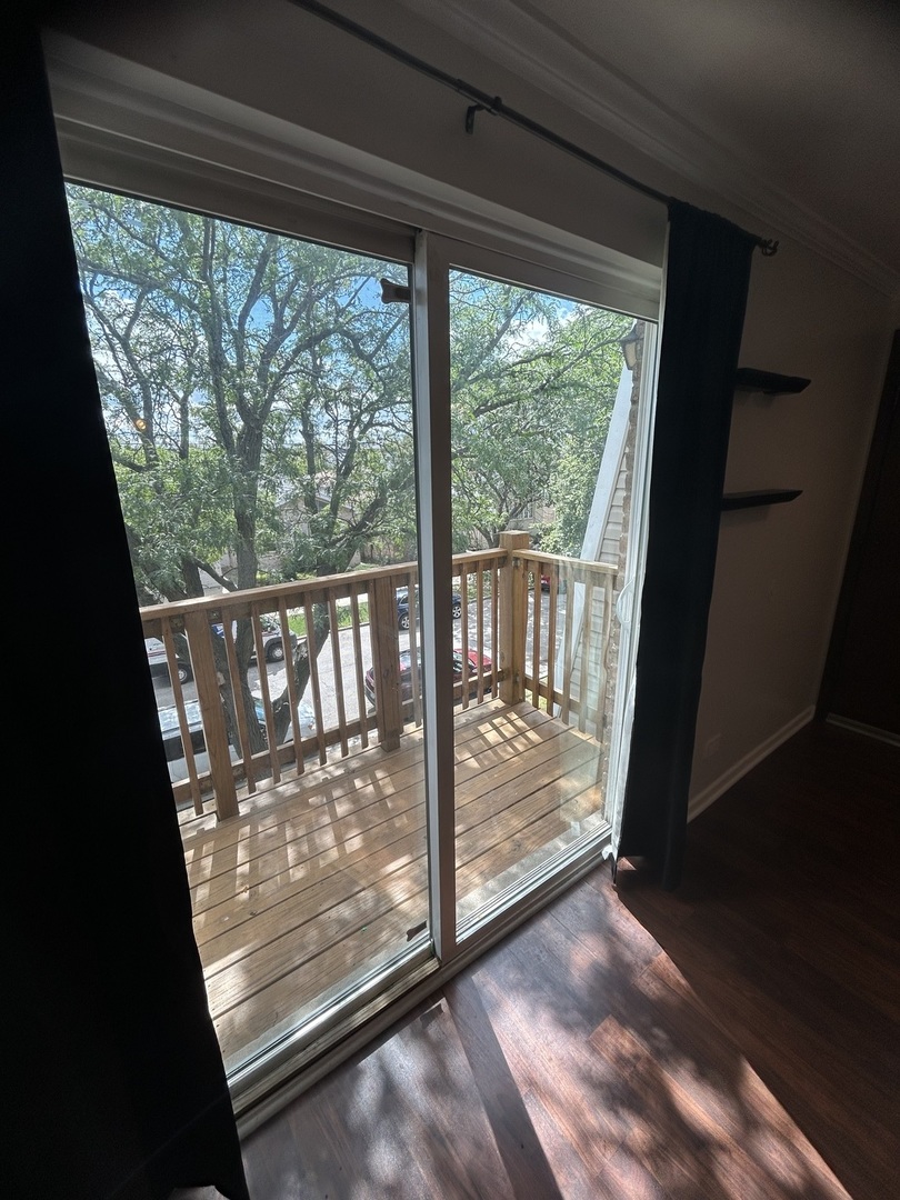 6700 W 64TH Place #3E, Chicago, IL 60638