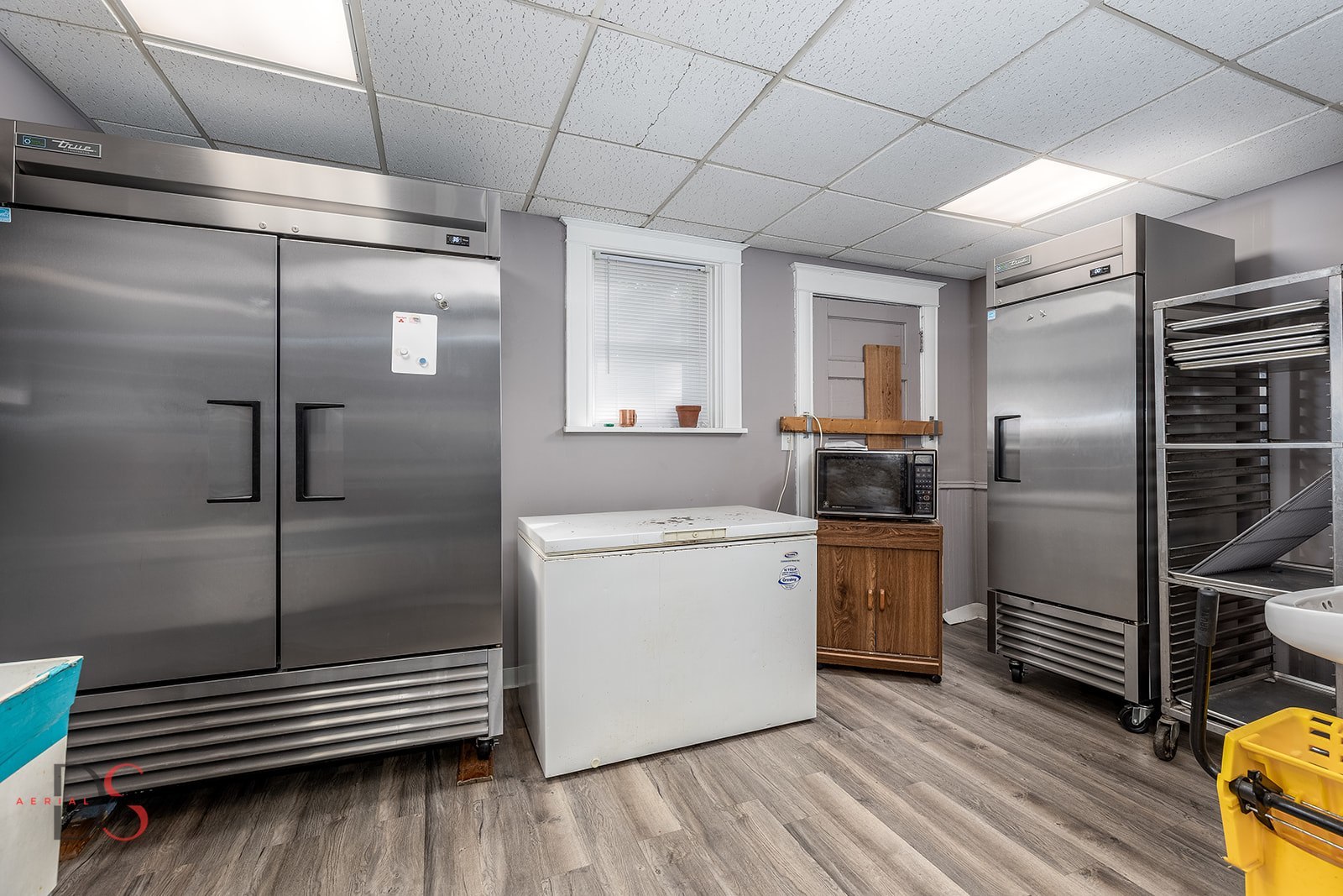 131 E Church Street, Utica, IL 61373
