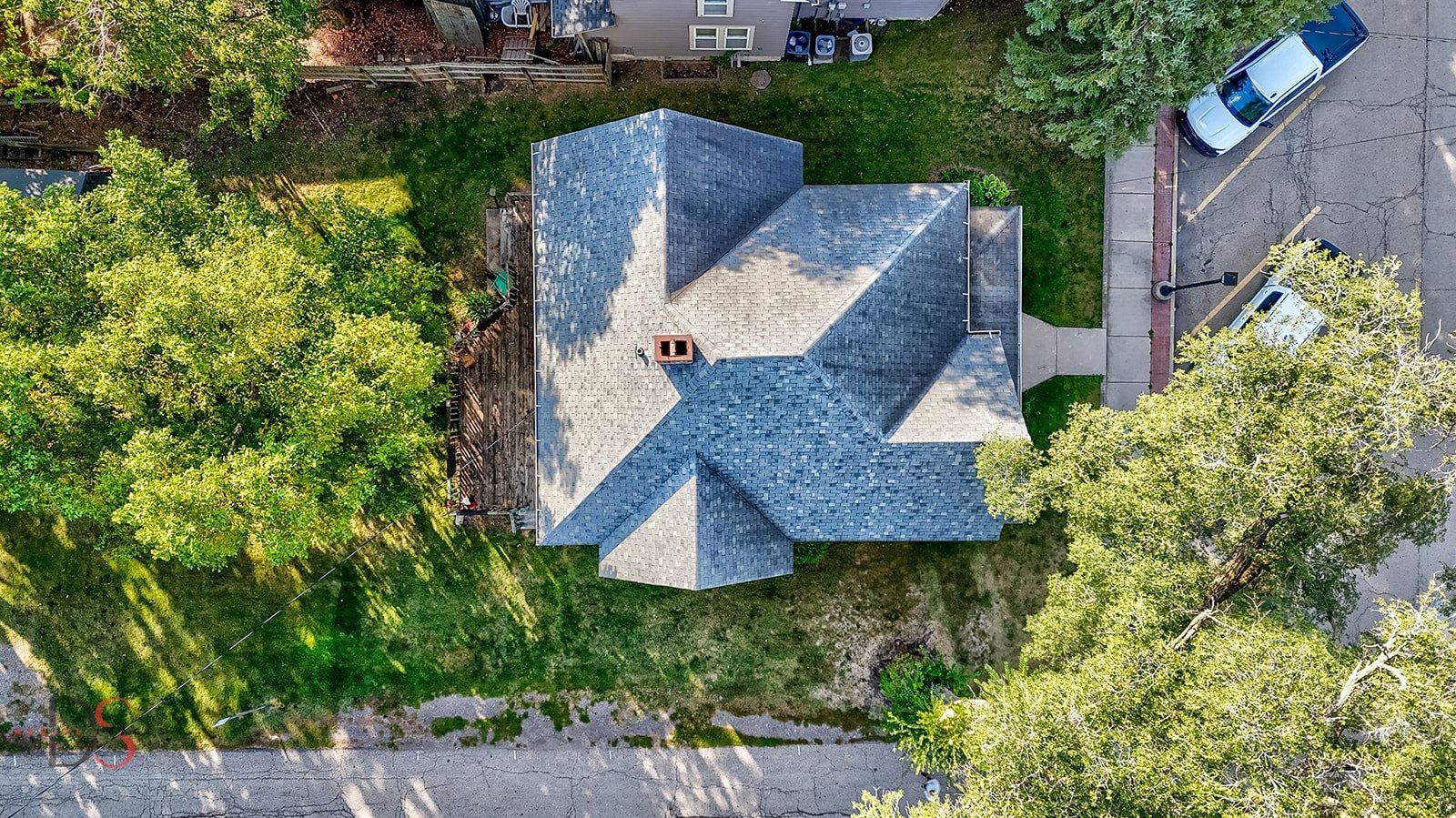 131 E Church Street, Utica, IL 61373