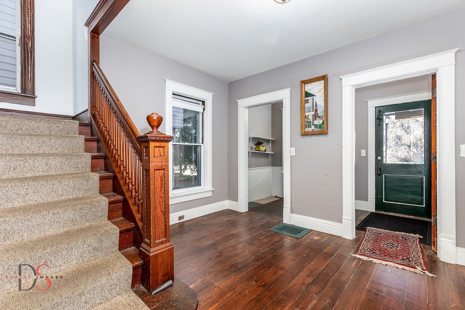 131 E Church Street, Utica, IL 61373