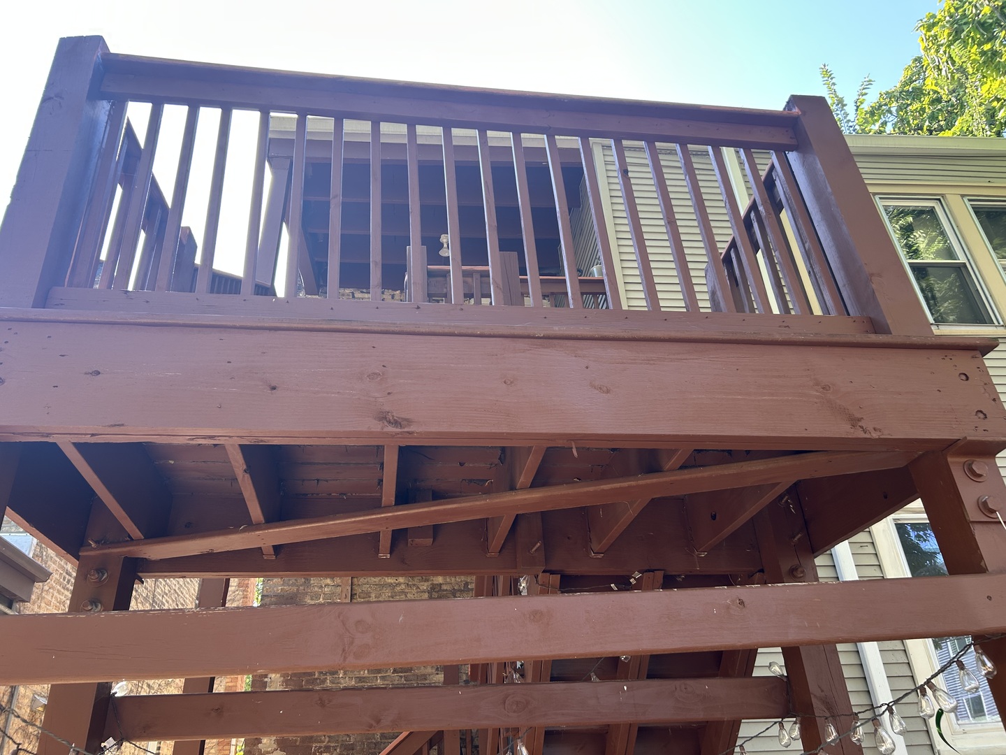 3240 W Victoria Street, Chicago, IL 60659