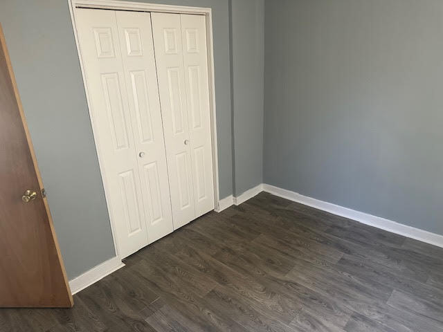 506 E 144th Place, Dolton, IL 60419