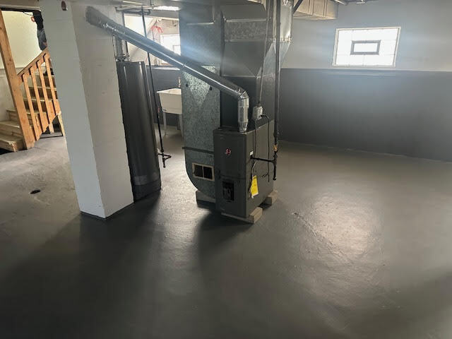 506 E 144th Place, Dolton, IL 60419