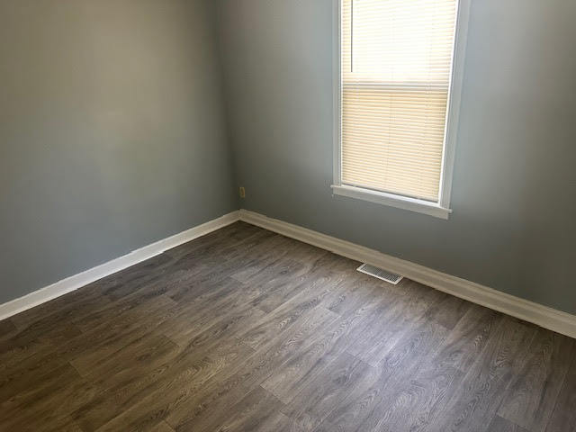 506 E 144th Place, Dolton, IL 60419