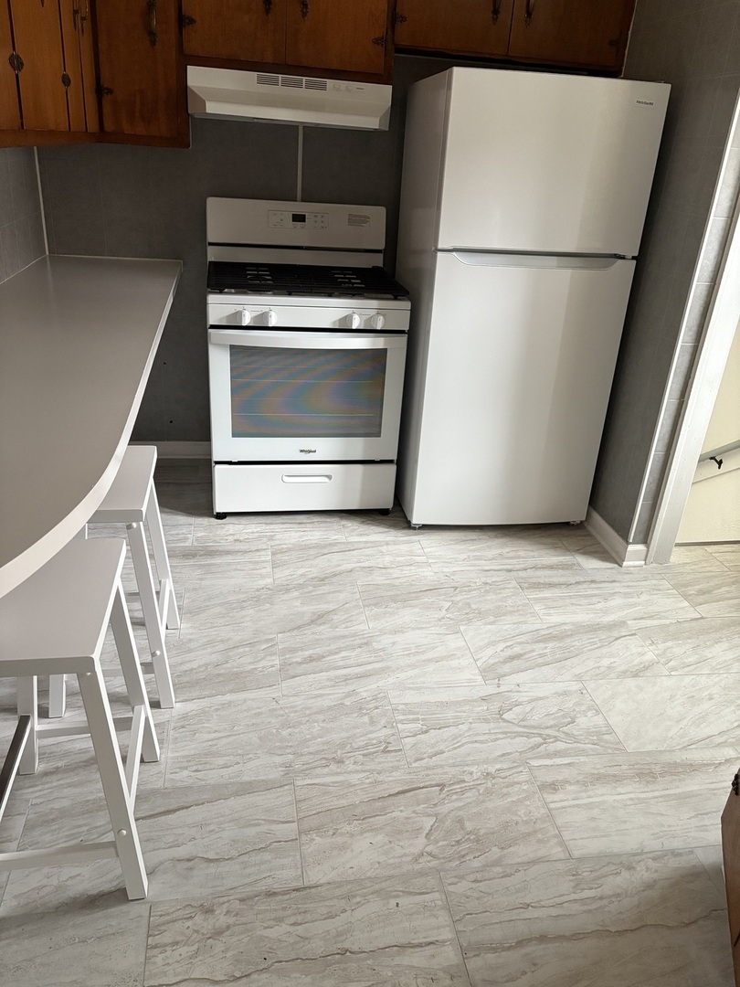 506 E 144th Place, Dolton, IL 60419