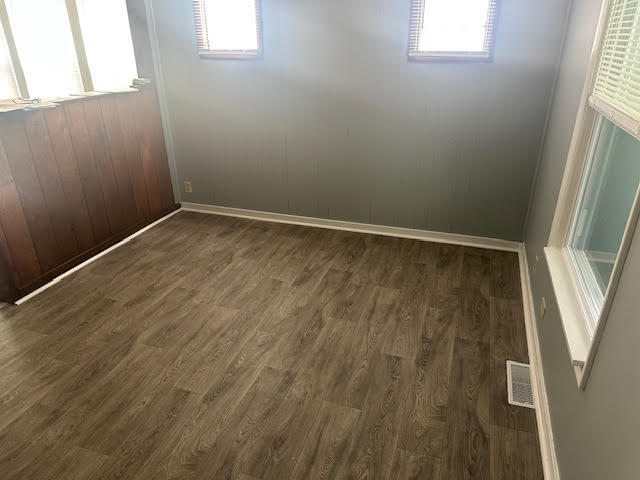 506 E 144th Place, Dolton, IL 60419