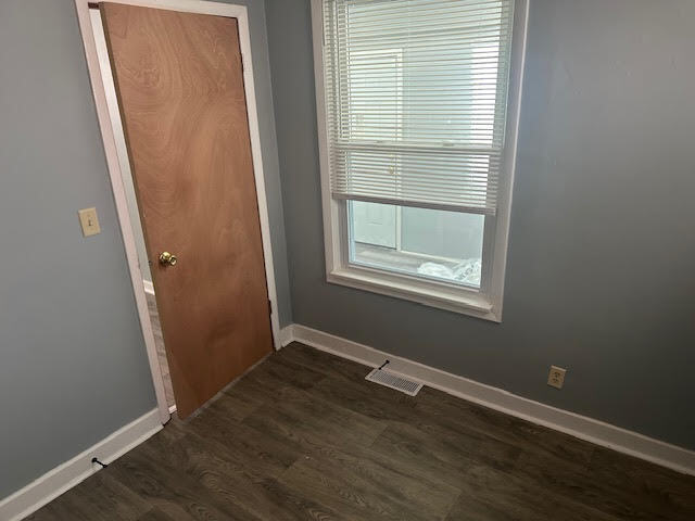 506 E 144th Place, Dolton, IL 60419