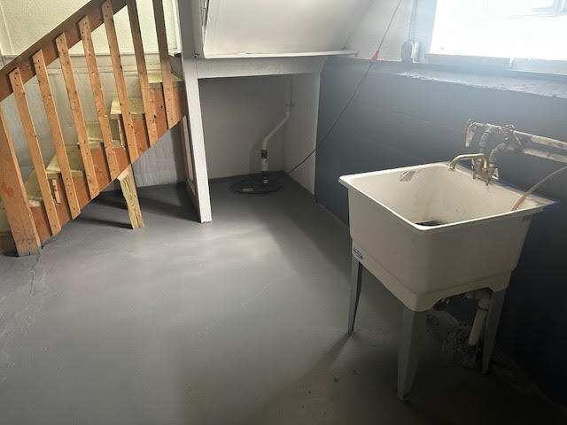 506 E 144th Place, Dolton, IL 60419