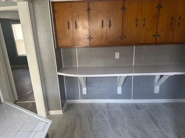 506 E 144th Place, Dolton, IL 60419