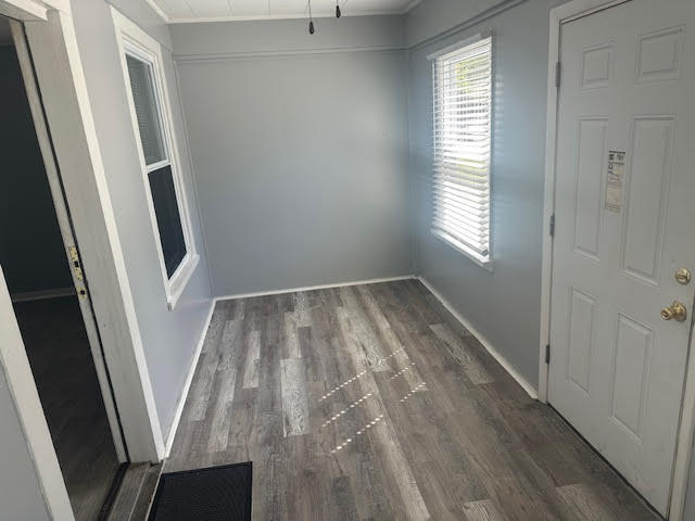 506 E 144th Place, Dolton, IL 60419