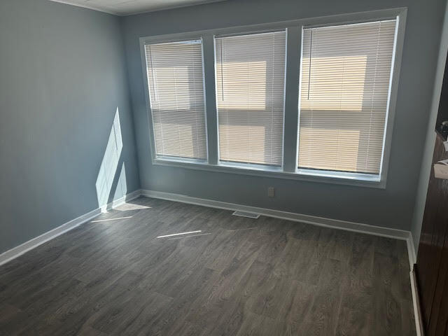 506 E 144th Place, Dolton, IL 60419