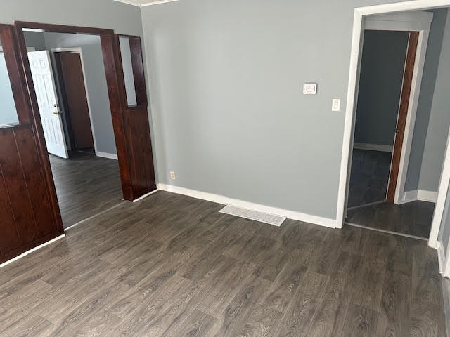 506 E 144th Place, Dolton, IL 60419