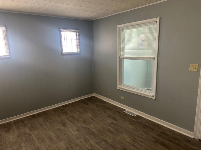 506 E 144th Place, Dolton, IL 60419