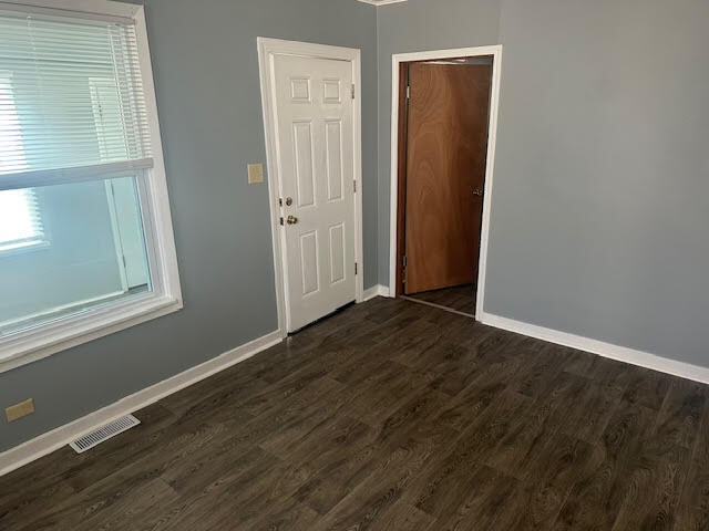 506 E 144th Place, Dolton, IL 60419