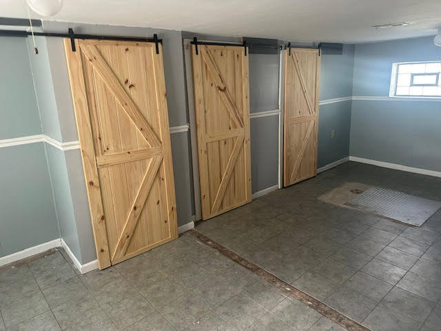 506 E 144th Place, Dolton, IL 60419