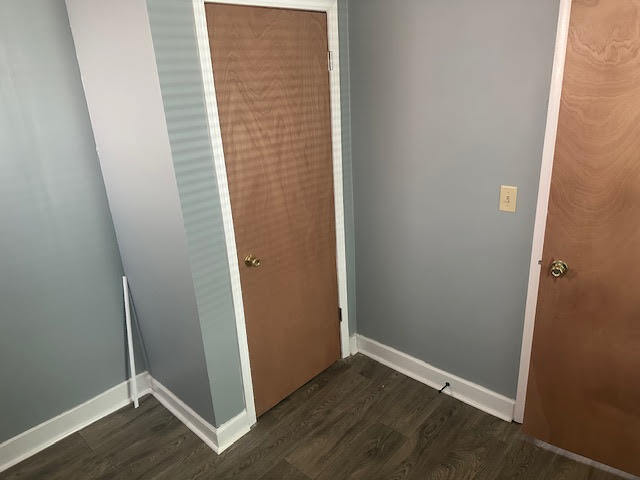 506 E 144th Place, Dolton, IL 60419