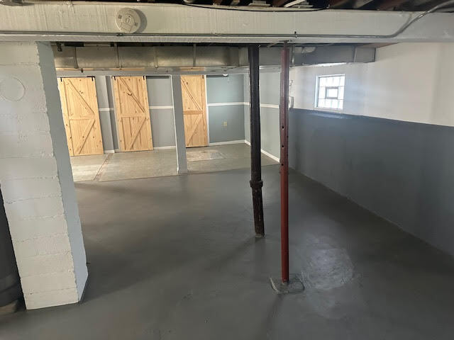 506 E 144th Place, Dolton, IL 60419