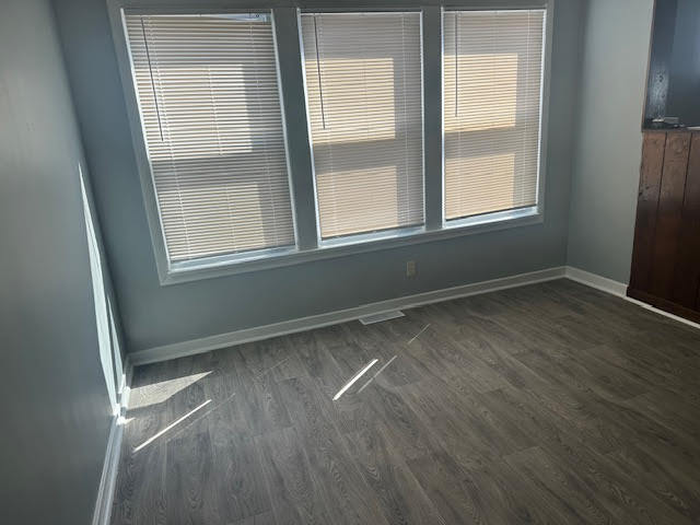 506 E 144th Place, Dolton, IL 60419