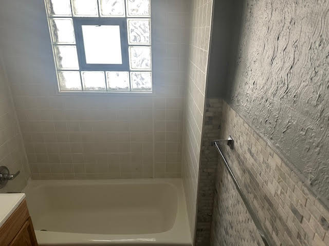 506 E 144th Place, Dolton, IL 60419