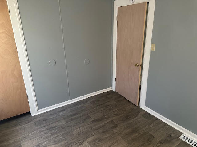 506 E 144th Place, Dolton, IL 60419