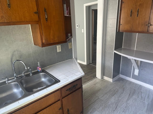 506 E 144th Place, Dolton, IL 60419