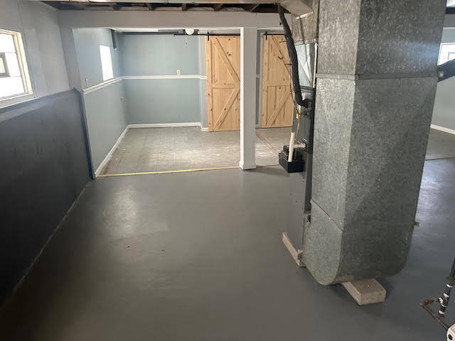 506 E 144th Place, Dolton, IL 60419