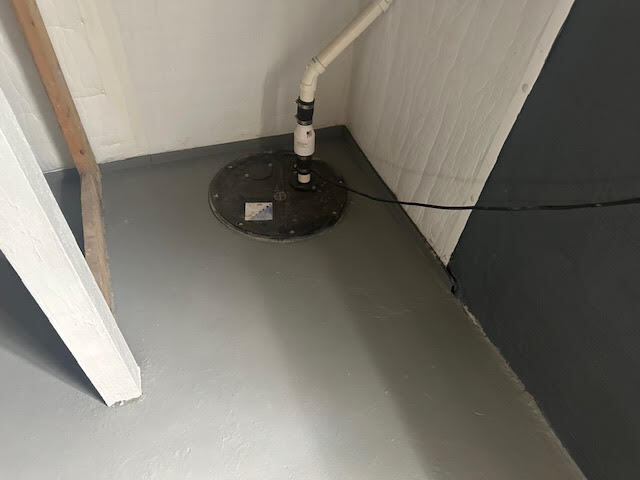 506 E 144th Place, Dolton, IL 60419