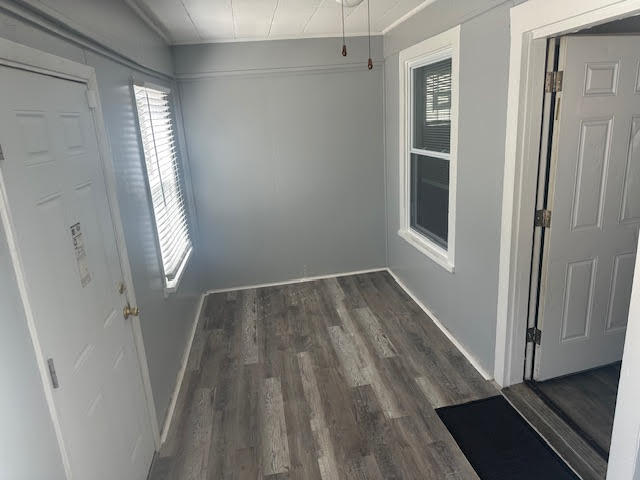 506 E 144th Place, Dolton, IL 60419