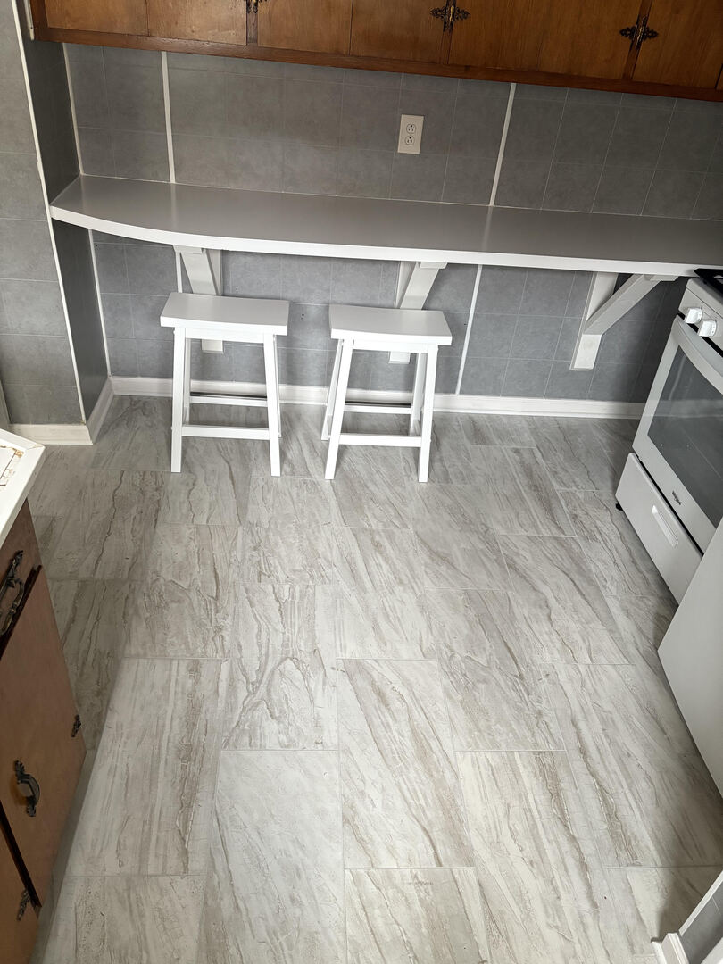 506 E 144th Place, Dolton, IL 60419