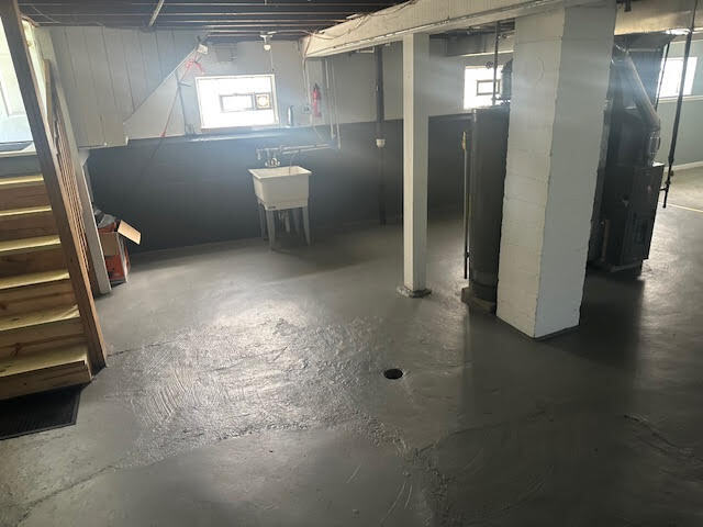 506 E 144th Place, Dolton, IL 60419