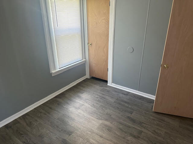 506 E 144th Place, Dolton, IL 60419