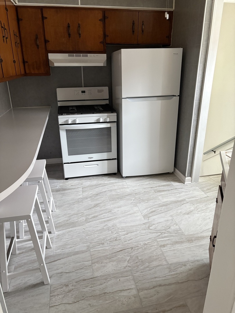 506 E 144th Place, Dolton, IL 60419