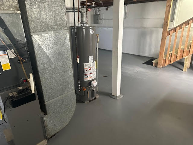 506 E 144th Place, Dolton, IL 60419