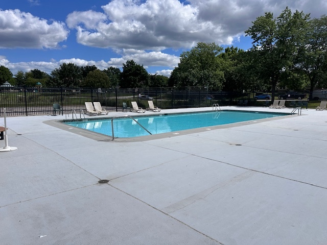 311 Cherrywood Court, Vernon Hills, IL 60061