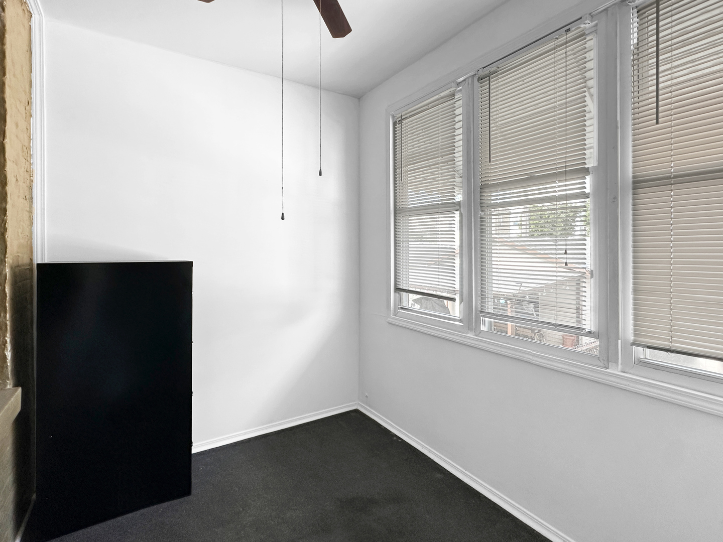 1654 N Karlov Avenue #1, Chicago, IL 60639