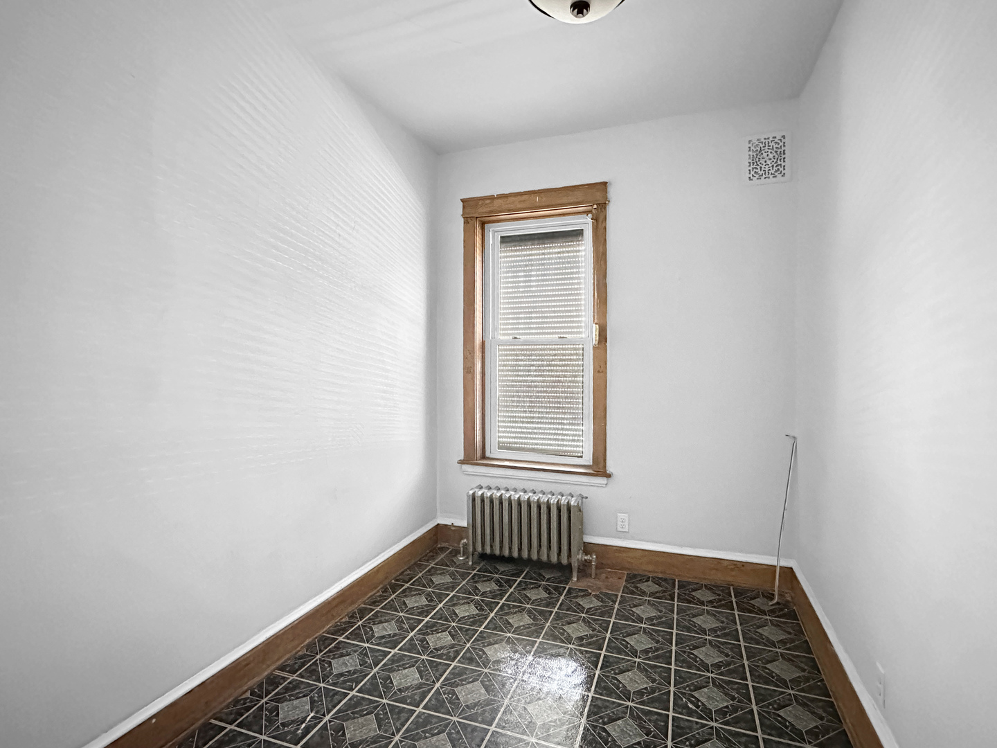 1654 N Karlov Avenue #1, Chicago, IL 60639