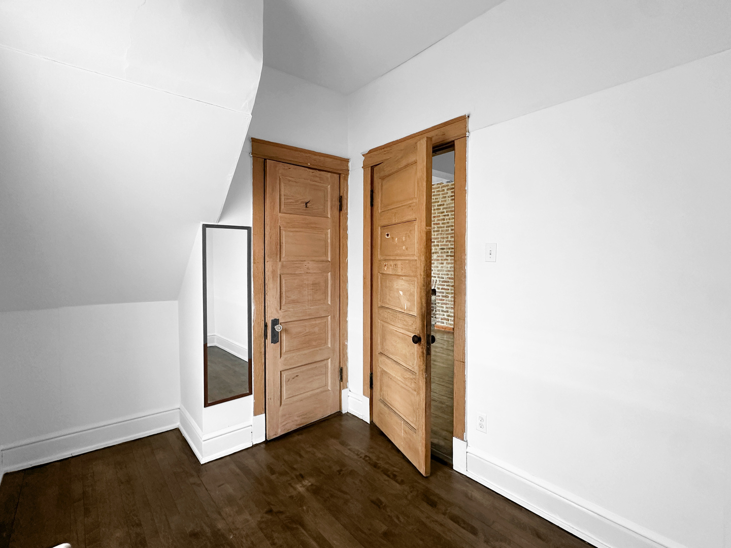1654 N Karlov Avenue #1, Chicago, IL 60639