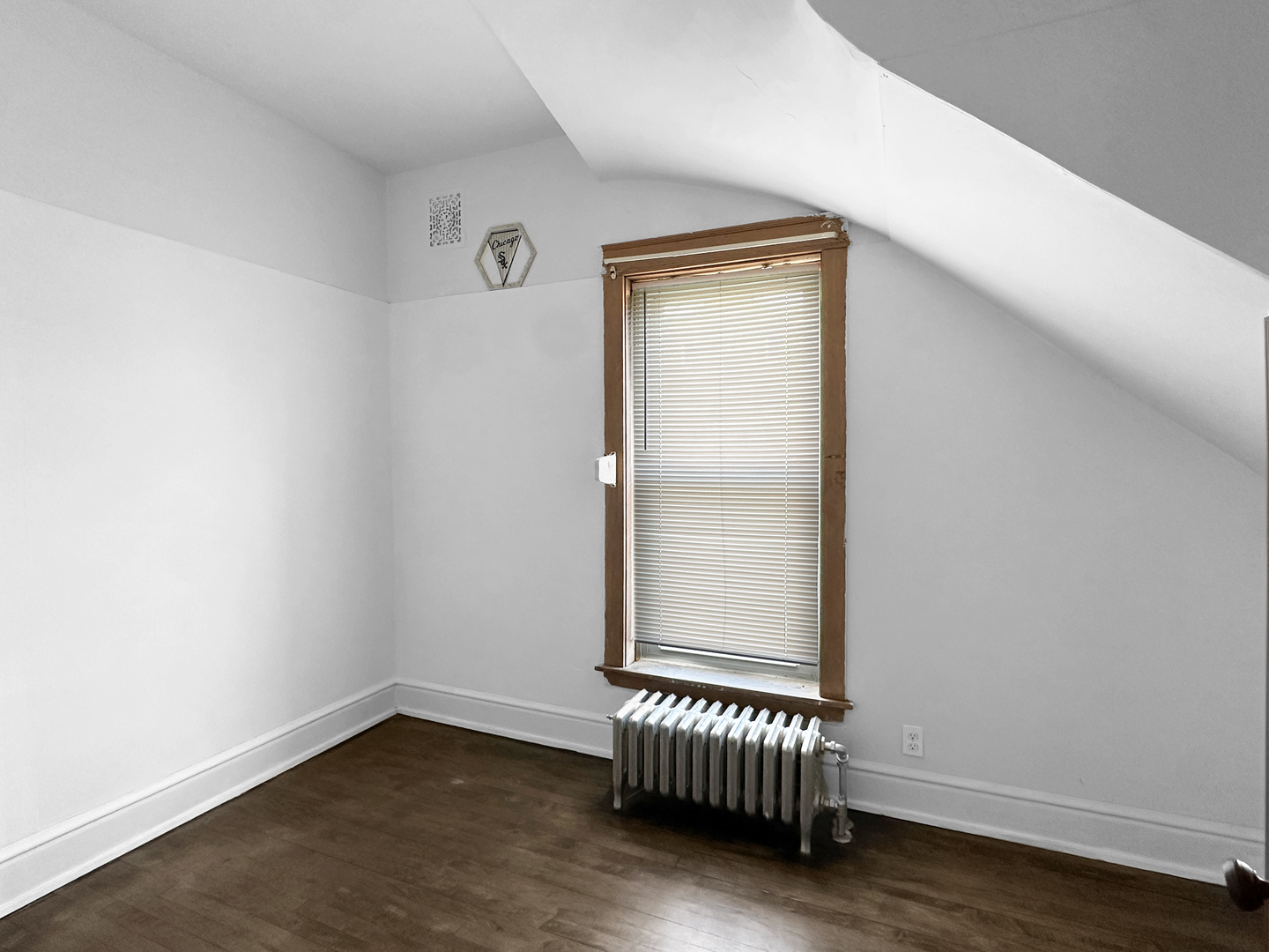 1654 N Karlov Avenue #1, Chicago, IL 60639