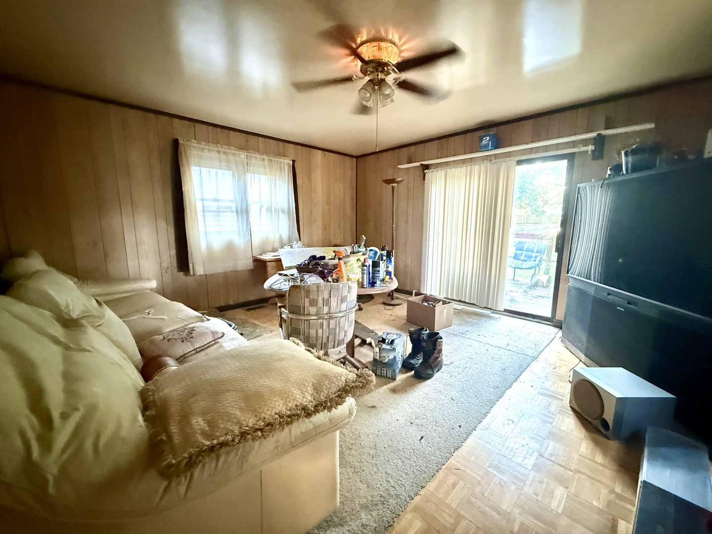 988 Spruce Lane, St. Anne, IL 60964