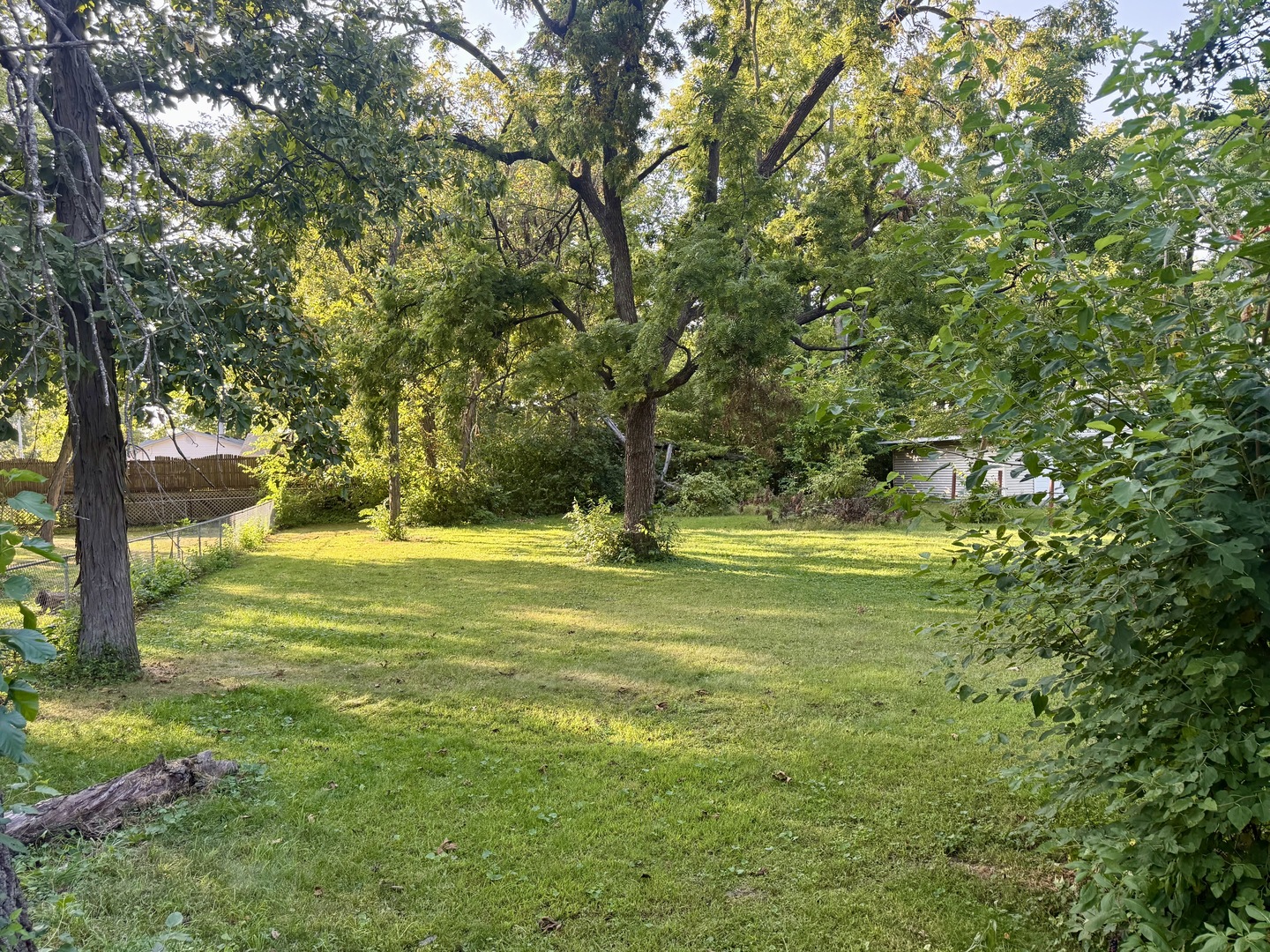 988 Spruce Lane, St. Anne, IL 60964