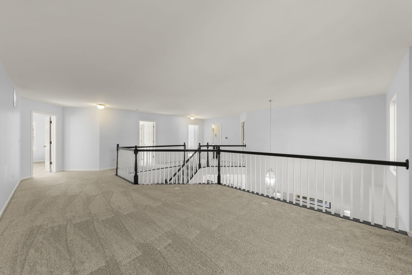 5 Player Court, Bolingbrook, IL 60490