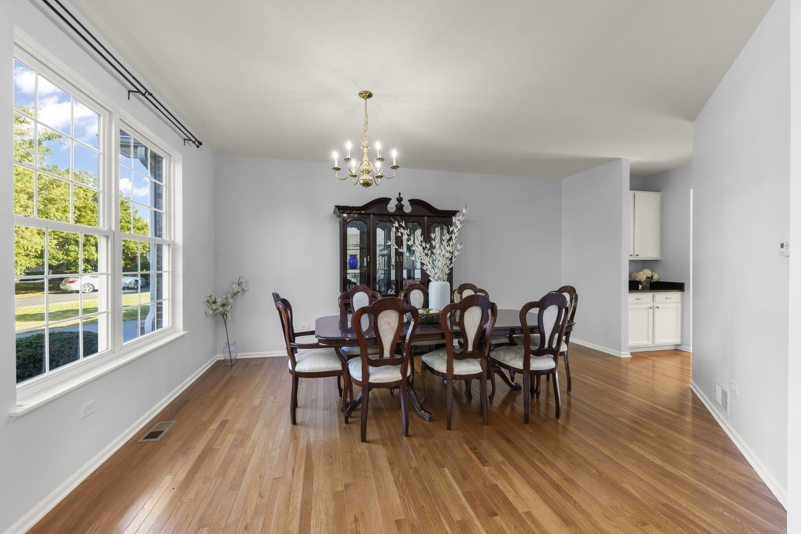 5 Player Court, Bolingbrook, IL 60490