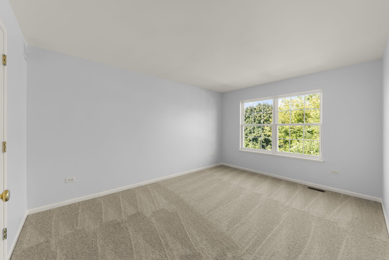 5 Player Court, Bolingbrook, IL 60490