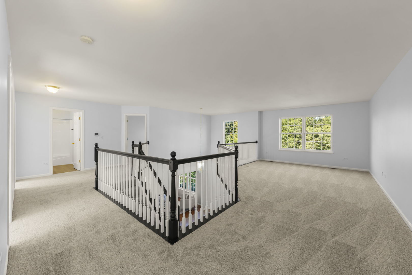 5 Player Court, Bolingbrook, IL 60490