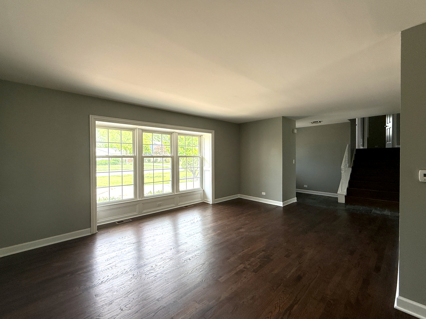 1807 S SURREY RIDGE Drive, Arlington Heights, IL 60005
