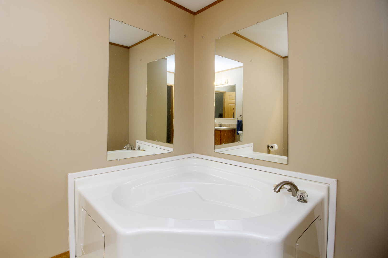 7 Saint Pauls Drive, Bourbonnais, IL 60914