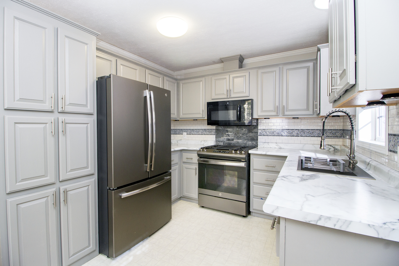 7 Saint Pauls Drive, Bourbonnais, IL 60914