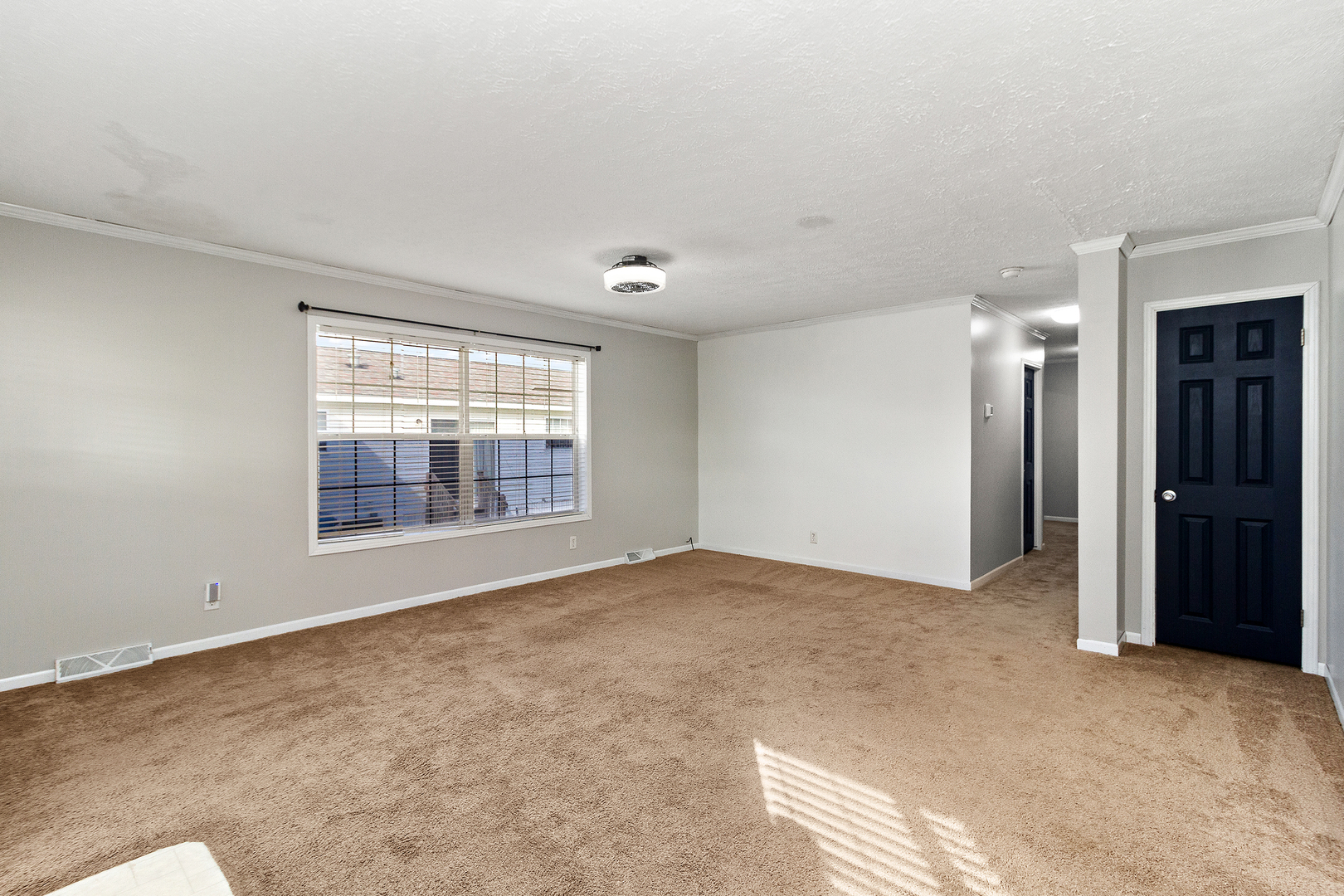 7 Saint Pauls Drive, Bourbonnais, IL 60914