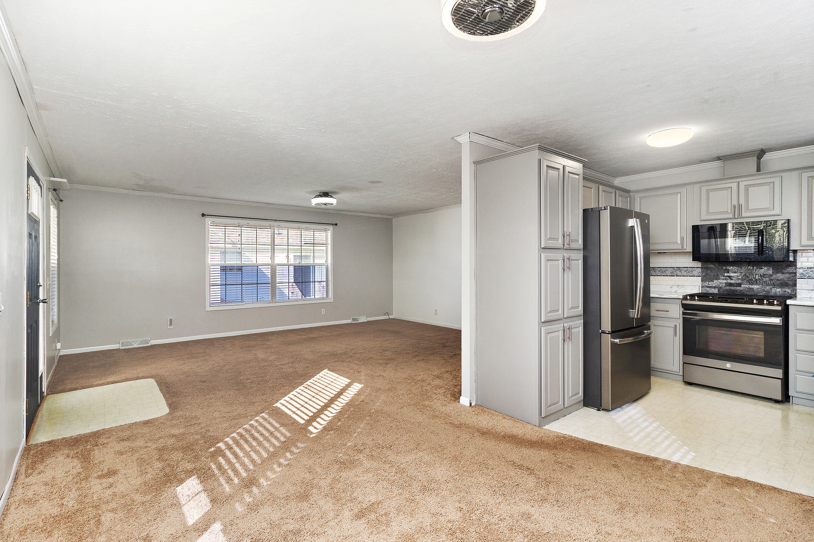 7 Saint Pauls Drive, Bourbonnais, IL 60914